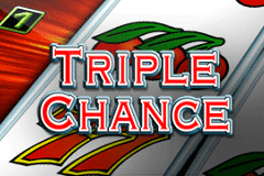 Triple Chance slot