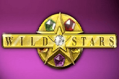 Wild Stars slot