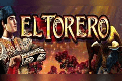 El Torero slot