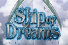 Ship of Dreams slot