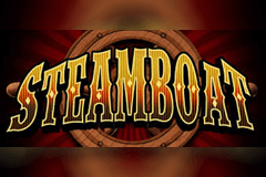 Steamboat slot