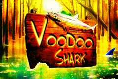 Voodoo Shark slot