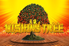 Wishing Tree slot