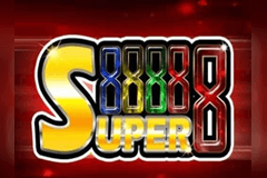 Super 8 slot