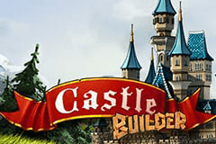 Castle Builder slot