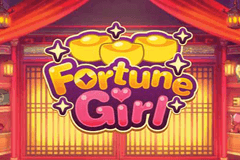 Fortune Girl slot