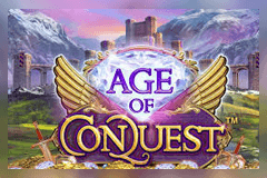 Age of Conquest logo