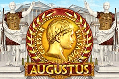 Augustus logo
