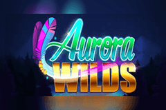 Aurora Wilds slot