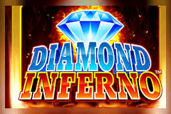 Diamond Inferno slot