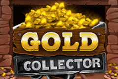 Gold Collector slot
