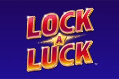Lock A Luck slot