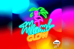 Miami Glow slot