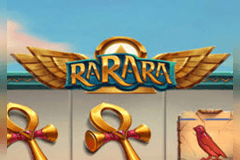 RaRaRa slot