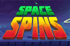 Space Spins slot