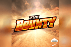 The Bounty slot
