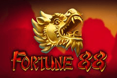 Fortune 88 slot
