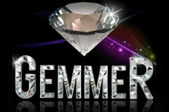 Gemmer slot