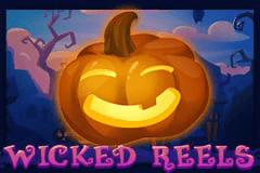 Wicked Reels slot