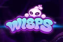 Wisps slot