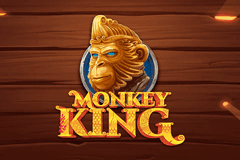 Monkey King slot