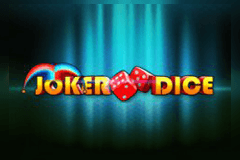 Joker Dice slot