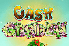 Cash Garden slot
