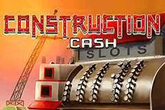 Construction Cash logo