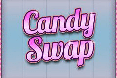 Candy Swap slot
