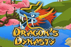 Dragon's Dynasty slot