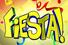 Fiesta slot