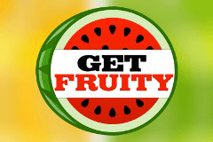 Get Fruity slot