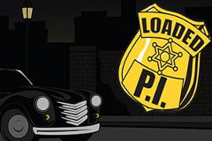 Loaded PI slot