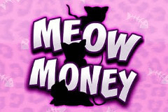 Meow Money slot