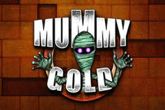 Mummy Gold slot