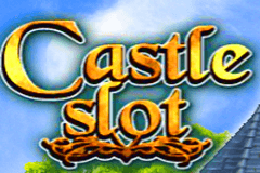 Castle Slot slot