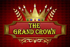 Grand Crown slot