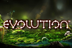 Evolution slot