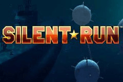 Silent Run slot