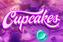 Cupcakes slot
