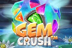 Gem Crush slot