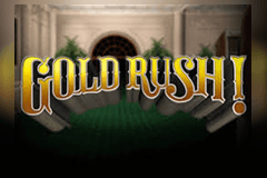 Gold Rush slot