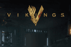 Vikings slot