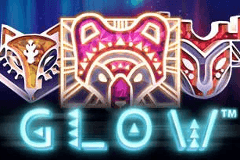 Glow slot