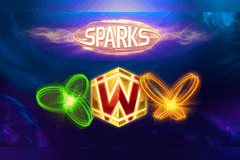 Sparks slot