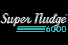 Super Nudge 6000 slot