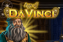 Age of DaVinci slot