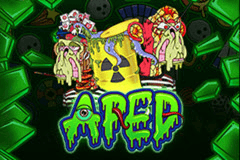 APED slot