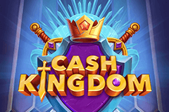 Cash Kingdom slot