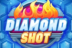 Diamond Shot slot